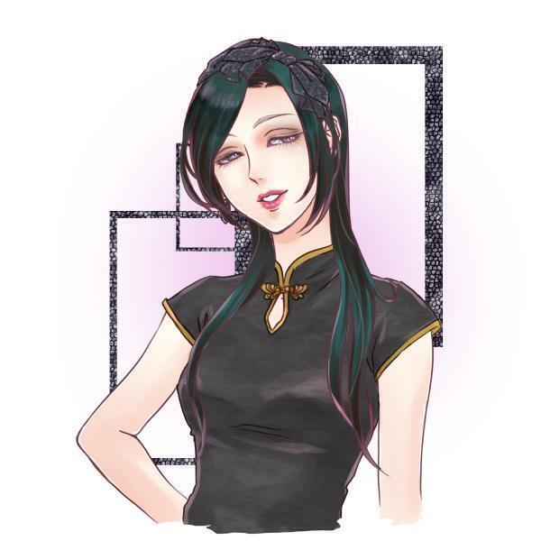 두 번째는 랜덤