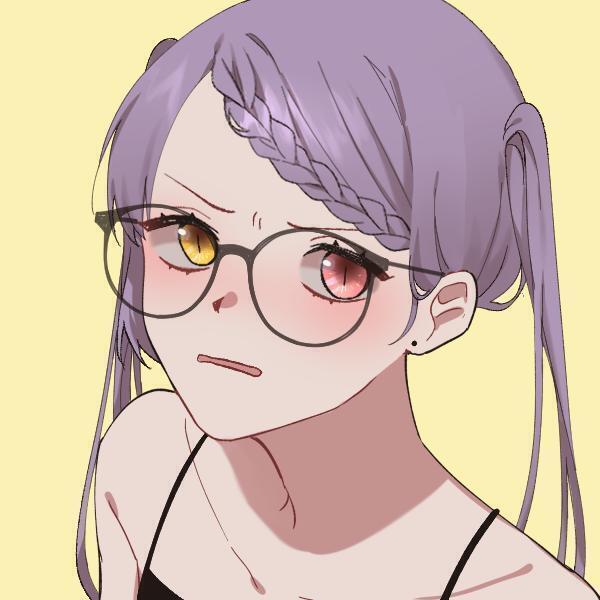 개이뿌덩