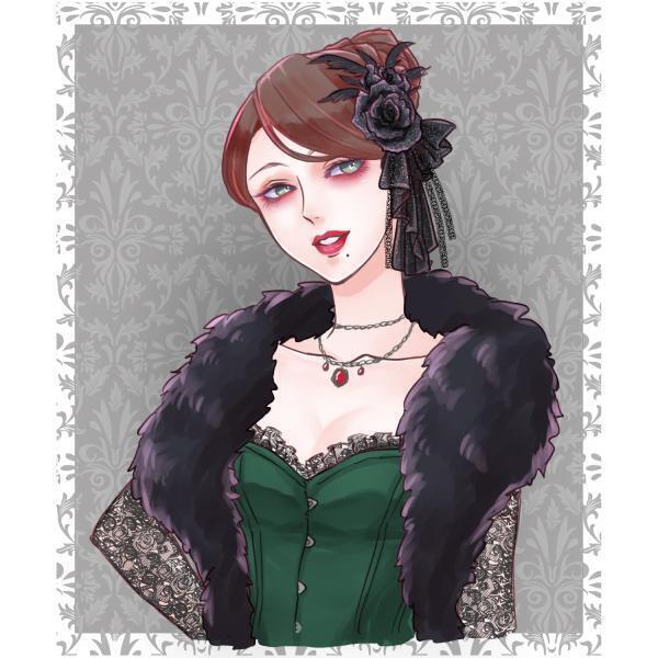 https://picrew.me/image_maker/27700
