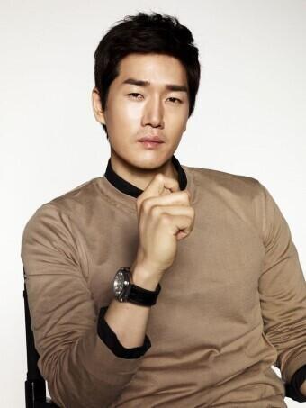 유지태 옵빠....♡♡♡