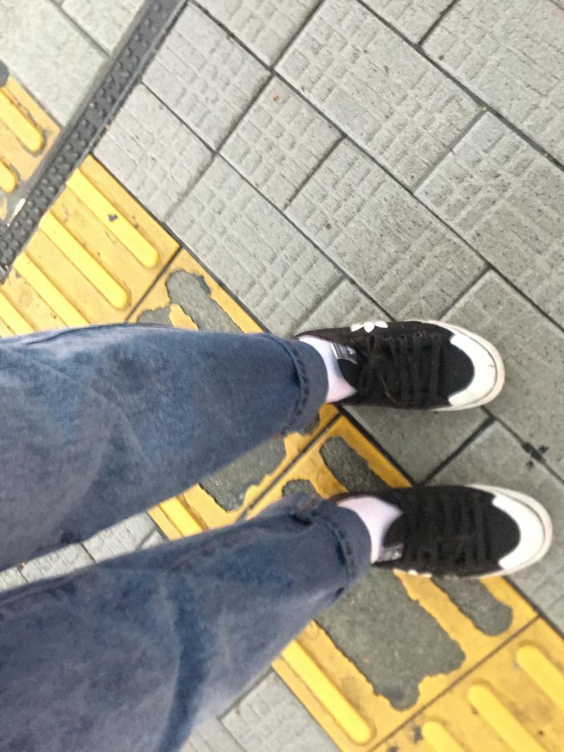 >>157 슬프다...여기 완전 폭풍수준