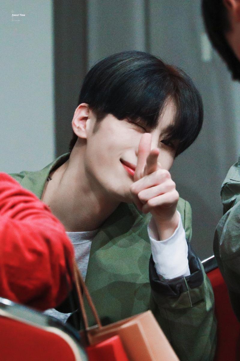 >>16 헉 잘 봐줬다니 고마워ㅋㅋㅋㅠㅠ이건 유명한 일환데ㅋㅋㄲㅋ이것도 한번만 읽어줘♡ 첫번째는 진짜 트위터에 검색해보면 영상도 나오는 진짜 감