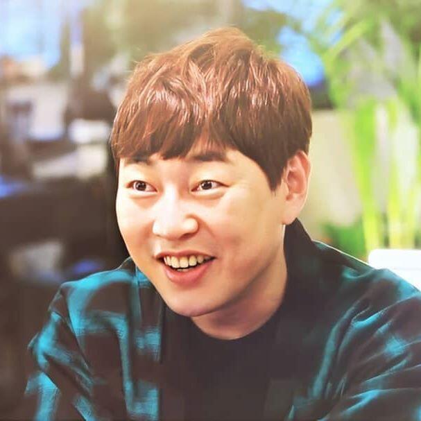나의 모든 것 정말정말 사랑해