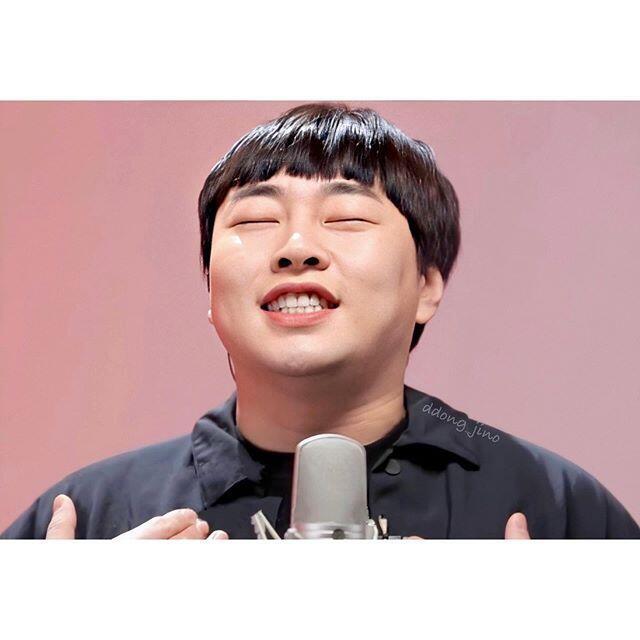 나의 모든 것 정말정말 사랑해