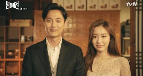 김남길 아무도 안 좋아해? 순서대로 어느 날, 살인자의 기억법, 명불허전인데 싹 다 재미있음 ㅠㅠㅠ 진짜 살기법 다음에 찍은게 명불허전인거 티