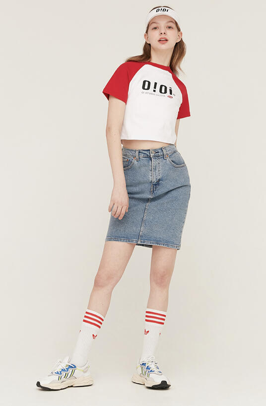 이거 내껀 빨강부분이 네이비야 어쨋든...