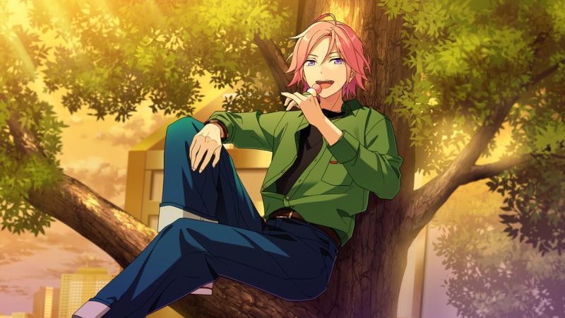 ใ
์บ๋ฆญํฐ๋ณด๋จ ์ฃผ๋ณ์ ๊ฐ๋งค๊ธฐ๋ ๊ณ ๋๊ฐ ๋์ ๋๋คใ
ใ
ใ
ใ
ใ
ใ
ใ
์์๋ณต์ผ๋ฌ์ธ๊ฐ๋ณด๋ค TCG๊ฐ์ฑ ๊ฒ ๋ฑ์ฅ์บ๋ฆญํฐ์ผ? ์ฑ๊ฒฉ์ ๋์์๋ฏธ๋ ์๋์ง๋ง ๋ฉํ ์บ๋ฆญ์