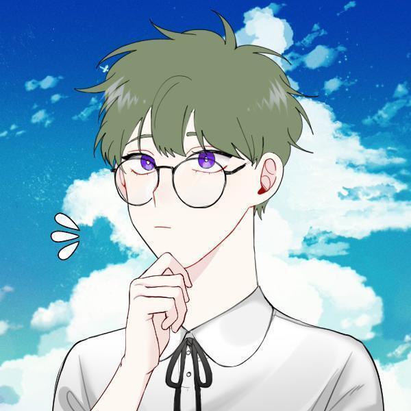 https://picrew.me/image_maker/231587