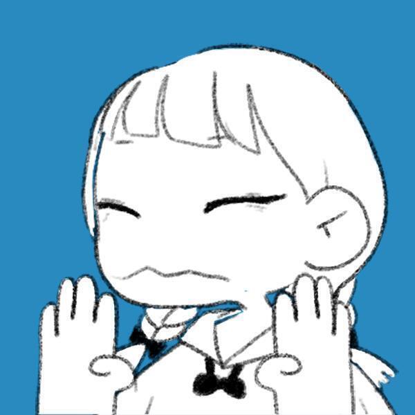 https://picrew.me/image_maker/242524 흑백 캐릭터(병맛 파츠 다수) 접히면 800레스 앵커 걸어줘