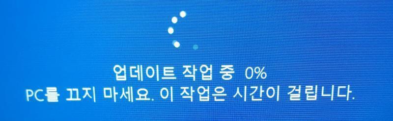 ๋๋ >>945 ๋ ํ๋ฆฐ ๊ฒ ๊ฐ์..