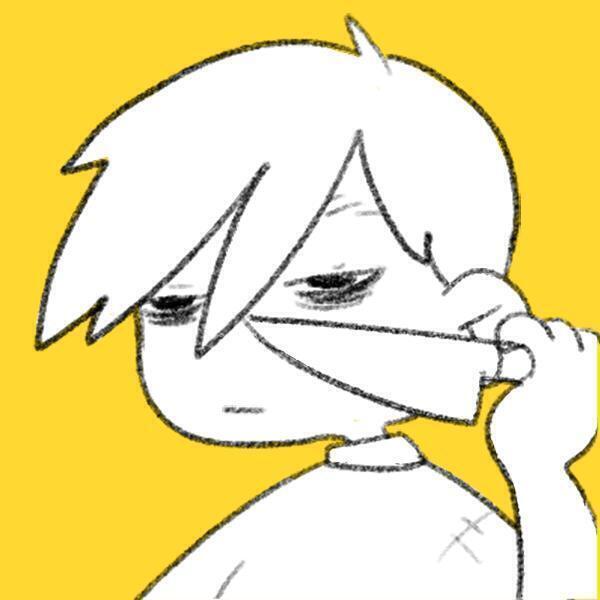 https://picrew.me/image_maker/242524 흑백 캐릭터(병맛 파츠 다수) 접히면 800레스 앵커 걸어줘