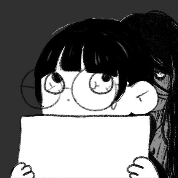 무서운거?
