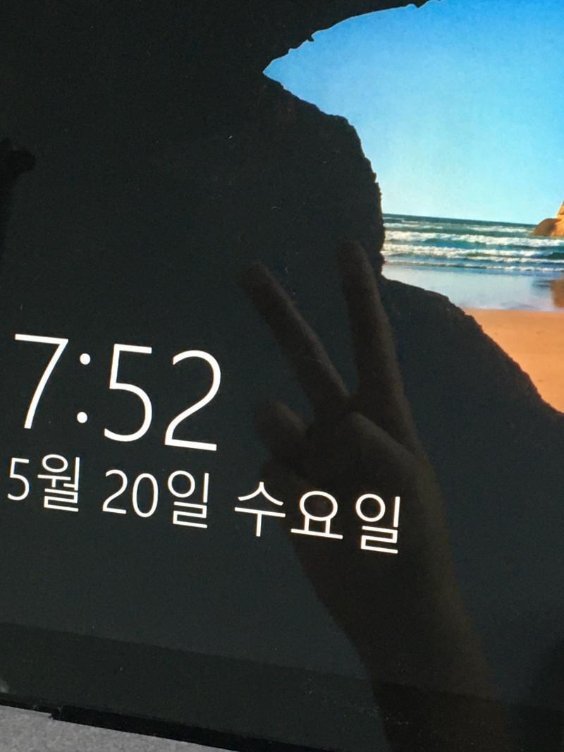 고마우어엉 어우우웅 얄심히 공부할게에에