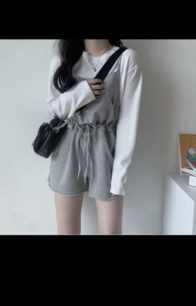 >>11 이런건 어울릴까...?