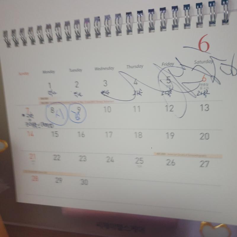 <button type='button' class='popup_view' data-res='4'>>>4</button> 시간표 이렇게 짰는데 될까