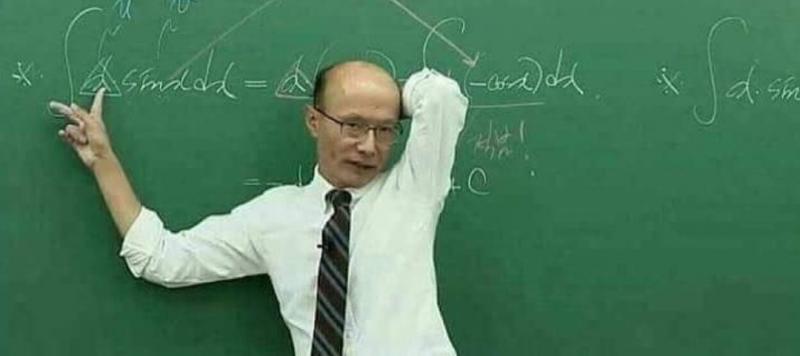 ㅎ
