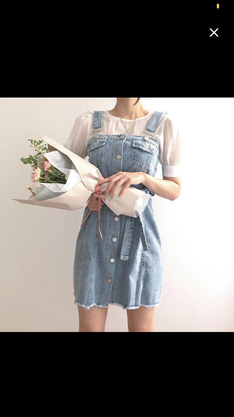 >>11 이걸 말하는건가?