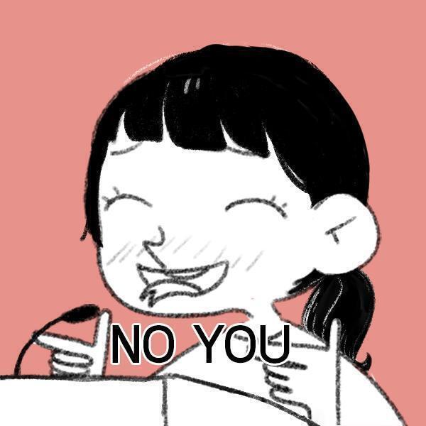 호러물 주인공&병맛st 첫짤 살짝 호러주의