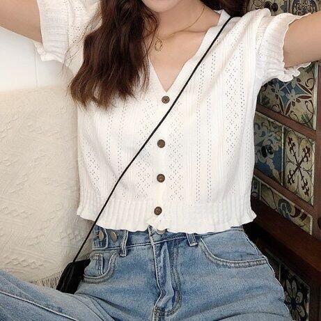 ์์ด๋ ํฌ์ธ