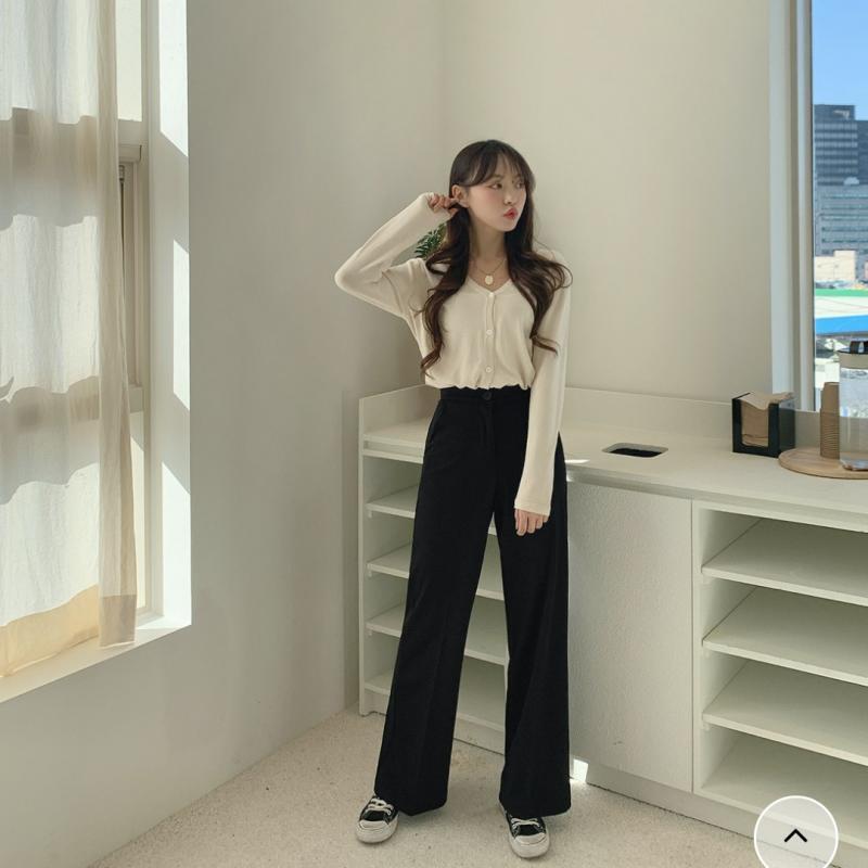 ์์ด๋ ํฌ์ธ
