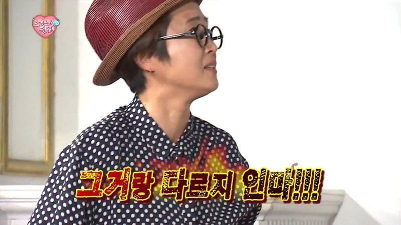 >>14 속옷은 (그거=밥)