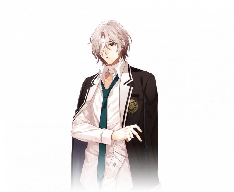 ใ
ใ
ใ
ใ
ใ
๋ด๊ฐ ์๋ ์บ๋ฆญํฐ๋ผ์ ์ฒซ์ธ์์ด ์ฒซ์ธ์์ด ์๋๋ฐ... ์ฒ์ ๋ดค์๋ ์๊ฐํ์๋ ๊ฒ ๊ฐ์ ๊ฑธ ๋งํ๋ฉด... ๋ณ์ฝ๋ฏธ์๋
๊ฐ์ ๋๋์ด๋ผ๊ณ ์๊ฐํ