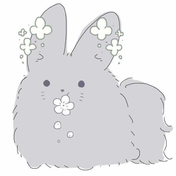 https://picrew.me/image_maker/28629 복슬복슬한 픽크루