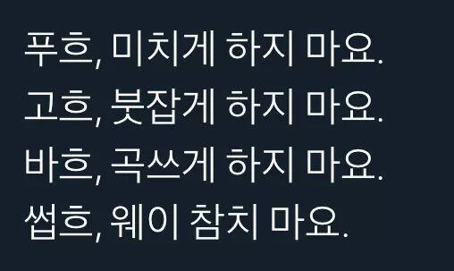 >>17