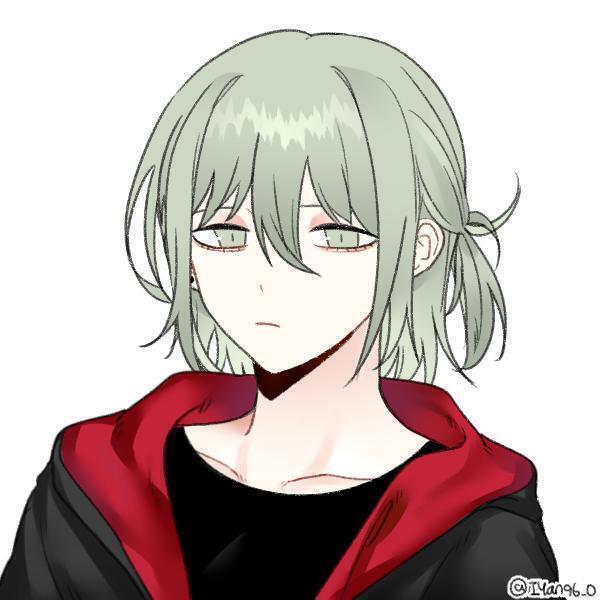 https://picrew.me/image_maker/352743