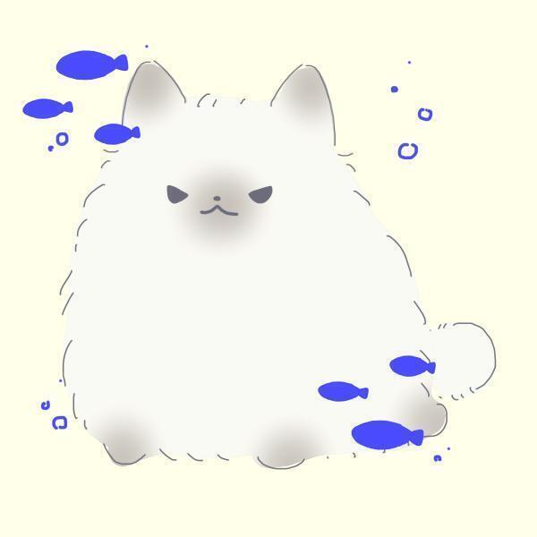 아 귀여웡 ㅠㅠ