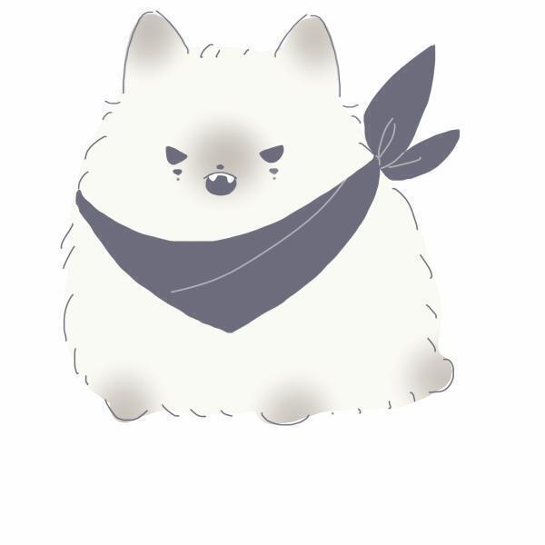 https://picrew.me/image_maker/28629 복슬복슬한 픽크루