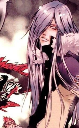 ใ
๋๊ฒ ์ฌ์๋? ์๊ฐ์จ? ๊ทธ๋ฐ ๋๋์ ์บ๋ฆญํฐ. ๋ญ๊ฐ ๋ถ์๊ธฐ๋ฅผ ๋ณด์ํ๋ ํ๋ง? ๊ทธ๋ฐ ๋๋๋ ์๊ณ ....!! ใ
๋ด ์ฒซ์ฅ๋ฅด์ ์ฒ์์ ์๋ ์ต์ ๋