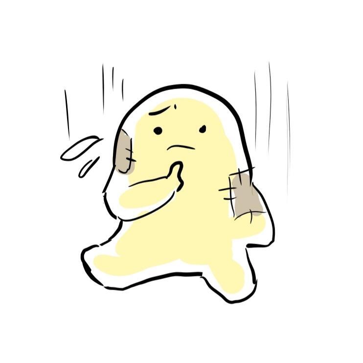 알바는 진작 짤렸다! 코로나때문에 문을 닫음ㅠ 기찮아서 다시 구하진 않고 있는중