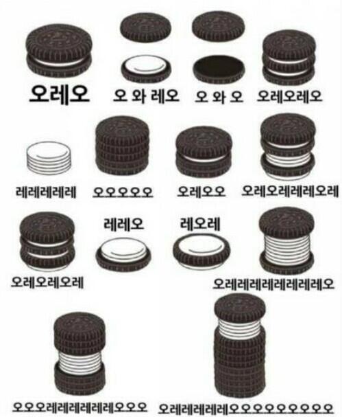 빠밤