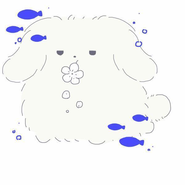 커엽