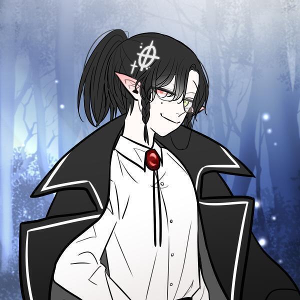 https://picrew.me/image_maker/331317 뱀파이어 붉은 용 프랑켄슈타인 느낌 장발남은 최고