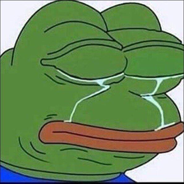 >>121