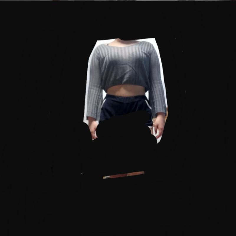 하아