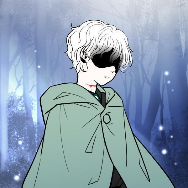 크으으