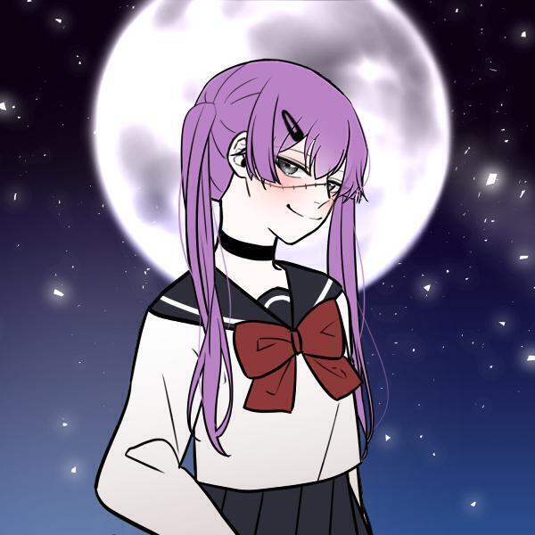https://picrew.me/image_maker/331317 뱀파이어 붉은 용 프랑켄슈타인 느낌 장발남은 최고