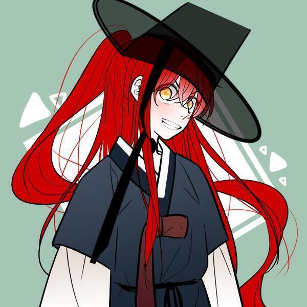 https://picrew.me/image_maker/331317 뱀파이어 붉은 용 프랑켄슈타인 느낌 장발남은 최고