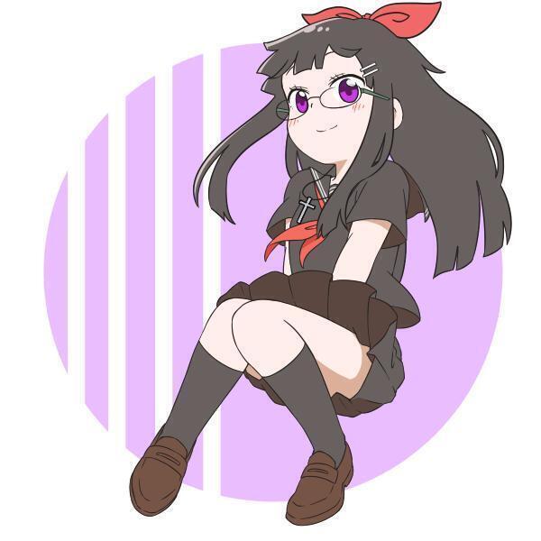 ㅇㅁㅇ