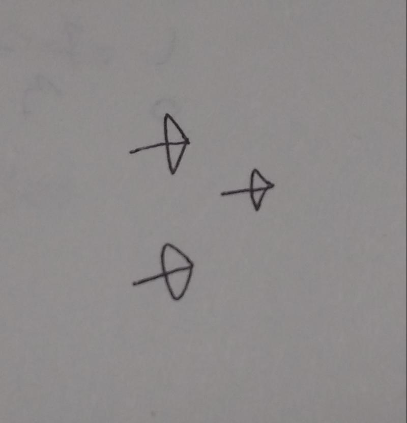 난 글씨체가 망했으니 화살표체 자랑한다ㅋㅋㅋ