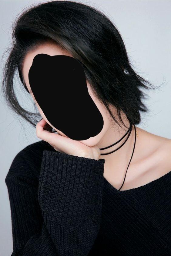 :)