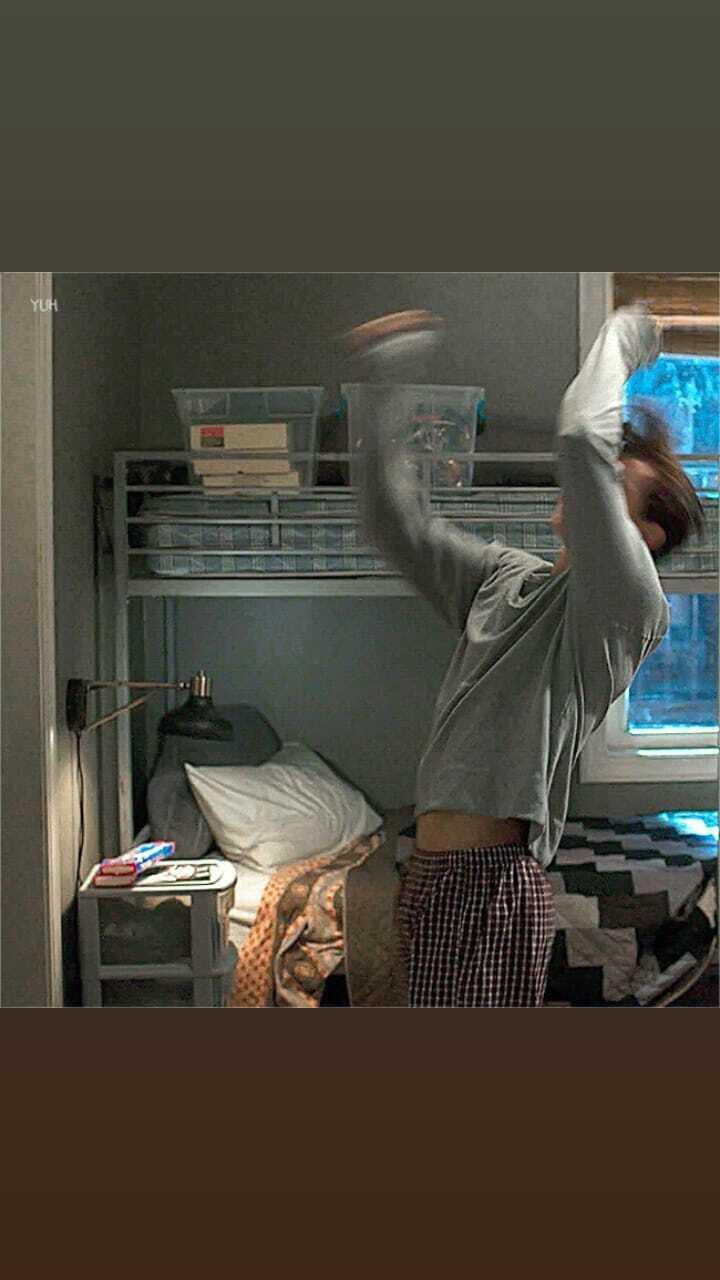 이거 원래 움짤인데 ㅋㅋㅋ 짤 고갈됐다... 다 움짤이야...