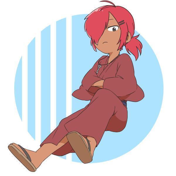 ^^