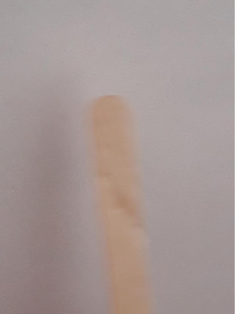 하...!!!! 다먹었어....!!!!!! 난 착한아이니깐 쓰레기 버리고 온다!!!!
