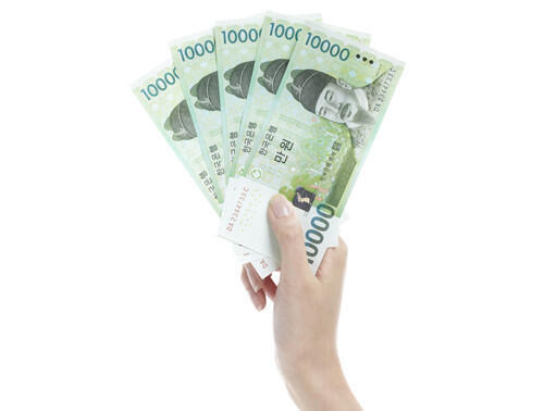 비버 님이 5000원 후원! 여기요오