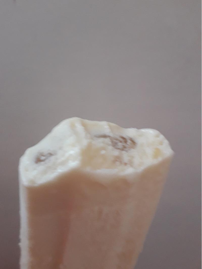 배가 아프지 않아!!!! 한번 아스크림을 순삭해볼까???!!!,!
