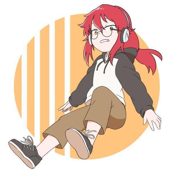 첫 번째 이미지 유혈주의 https://picrew.me/image_maker/327